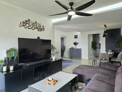 Blk 137 Yishun Ring Road (Yishun), HDB 4 Rooms #613267941